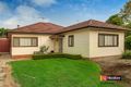 Property photo of 43A Watson Road Padstow NSW 2211
