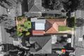 Property photo of 43A Watson Road Padstow NSW 2211