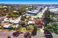 Property photo of 43A Watson Road Padstow NSW 2211