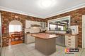 Property photo of 43A Watson Road Padstow NSW 2211