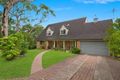 Property photo of 121 North West Arm Road Grays Point NSW 2232