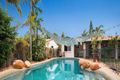 Property photo of 5 Pelorus Place Kirwan QLD 4817