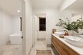 Property photo of 57 Bainbridge Drive Pullenvale QLD 4069