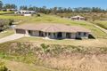 Property photo of 30 Riverpark Drive Karalee QLD 4306