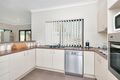 Property photo of 30 Riverpark Drive Karalee QLD 4306