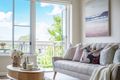 Property photo of 10/36 Pacific Highway Roseville NSW 2069