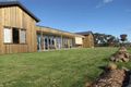 Property photo of 960 Killora Road North Bruny TAS 7150