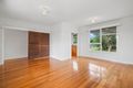 Property photo of 3 Honni Court Fawkner VIC 3060