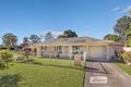 Property photo of 10 Fraser Street Tahmoor NSW 2573