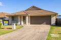 Property photo of 8 Cimmaron Circuit Thornlands QLD 4164