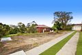 Property photo of 43 Bulgo Road Helensburgh NSW 2508