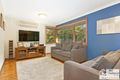 Property photo of 6 Almeria Avenue Baulkham Hills NSW 2153