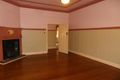 Property photo of 86 Tozer Street West Kempsey NSW 2440