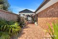 Property photo of 6 Greenvale Avenue Wallan VIC 3756