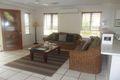 Property photo of 1/10 Robert Street Noosaville QLD 4566