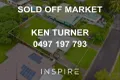 Property photo of 15 Katanga Close Smithfield QLD 4878