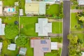 Property photo of 15 Katanga Close Smithfield QLD 4878
