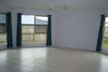 Property photo of 17 Dustwill Street Eimeo QLD 4740