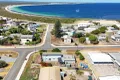 Property photo of 17 McGilp Street Green Head WA 6514