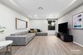 Property photo of 15 Kestrel Street Rochedale QLD 4123