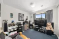 Property photo of 23 Dalkeith Drive Point Cook VIC 3030