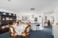 Property photo of 23 Dalkeith Drive Point Cook VIC 3030