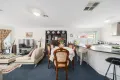 Property photo of 23 Dalkeith Drive Point Cook VIC 3030