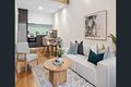 Property photo of 211/2A Michael Street Brunswick VIC 3056