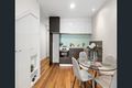 Property photo of 211/2A Michael Street Brunswick VIC 3056