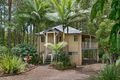 Property photo of 13 Mill Street Pomona QLD 4568