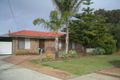 Property photo of 33 Amazon Drive Beechboro WA 6063