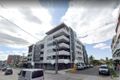 Property photo of 212/2A Cooks Avenue Canterbury NSW 2193