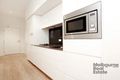 Property photo of 1002/199 William Street Melbourne VIC 3000