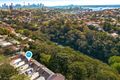 Property photo of 95 Adelaide Parade Woollahra NSW 2025
