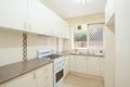 Property photo of 1/80 Robert Street Bentleigh VIC 3204