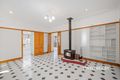 Property photo of 104 Tuggerawong Road Wyongah NSW 2259