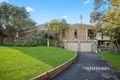 Property photo of 104 Tuggerawong Road Wyongah NSW 2259