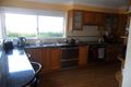 Property photo of 22 Hill Street Austinmer NSW 2515