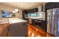 Property photo of 29 Green Park Road Quindalup WA 6281