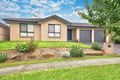Property photo of 41 Ancona Avenue Spring Farm NSW 2570