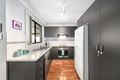 Property photo of 41 Ancona Avenue Spring Farm NSW 2570