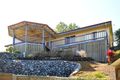 Property photo of 55 Howard Street Coffs Harbour NSW 2450