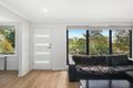Property photo of 56/56A-B Daley Crescent Fraser ACT 2615