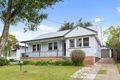 Property photo of 7 Tyrell Street Tenambit NSW 2323