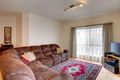 Property photo of 20A Wynette Street Pennington SA 5013