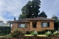 Property photo of 12 Coral Road Woolooware NSW 2230