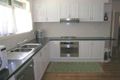 Property photo of 3 Bega Court Mulgrave VIC 3170