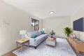 Property photo of 4 Montcliff Court Springfield QLD 4300