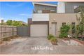 Property photo of 2A Cosmos Street Glenroy VIC 3046