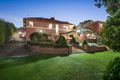 Property photo of 12 Josephine Court Plenty VIC 3090